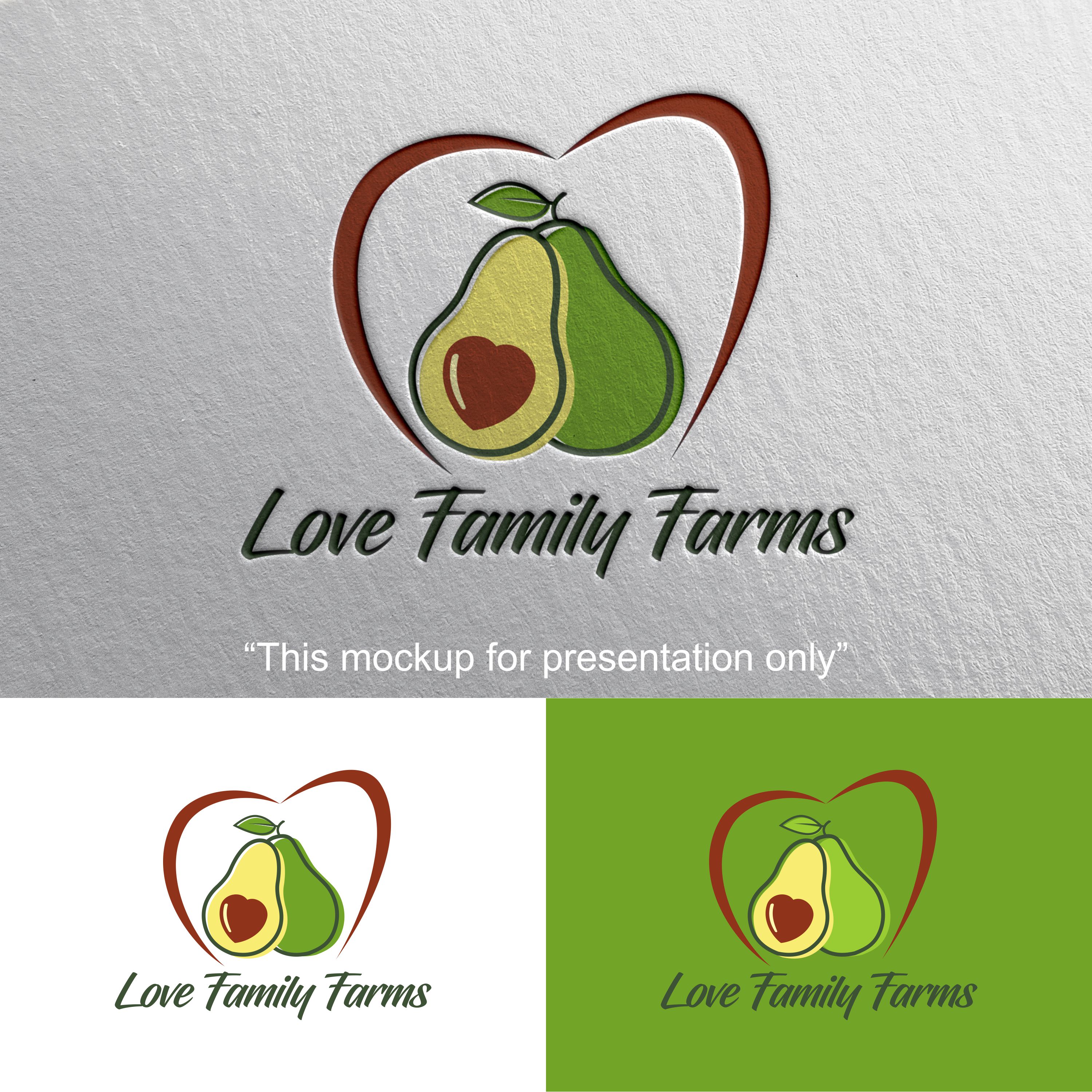 Logo Design by dhanuboy for this project | Design #31371165