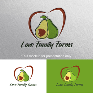 Diseño de Logo por dhanuboy para este proyecto | Diseño #31371165