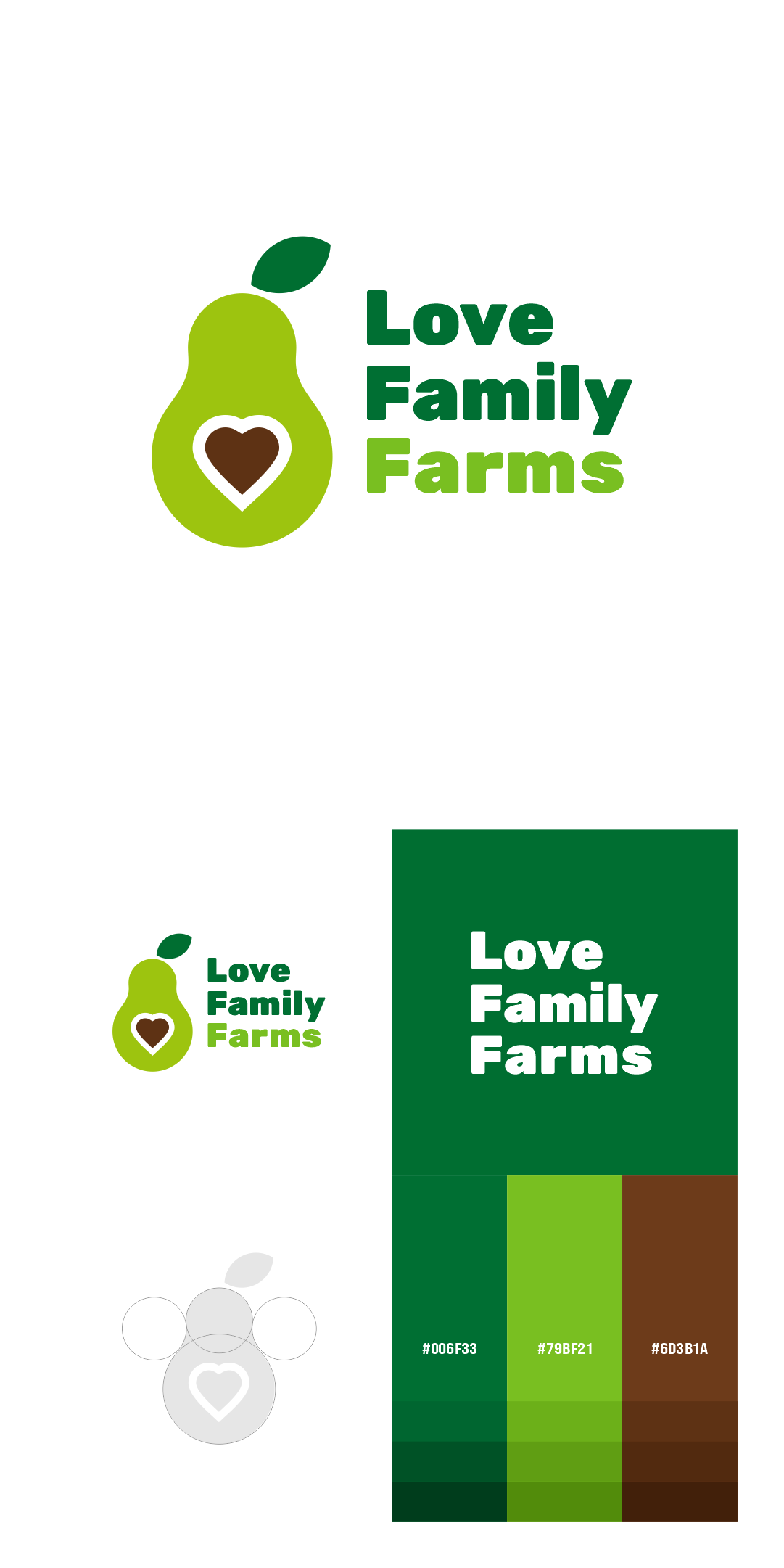 Design de Logo par ilyas sampurna pour ce projet | Design #31339505