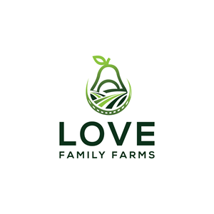 Diseño de Logo por Rani Bilkiss para este proyecto | Diseño #31333097