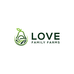 Logo Design by Rani Bilkiss for this project | Design: #31333161
