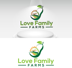 Logo Design by naeem mollah for this project | Design: #31337513