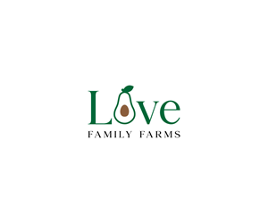 Logo Design by Shafiq Uddin