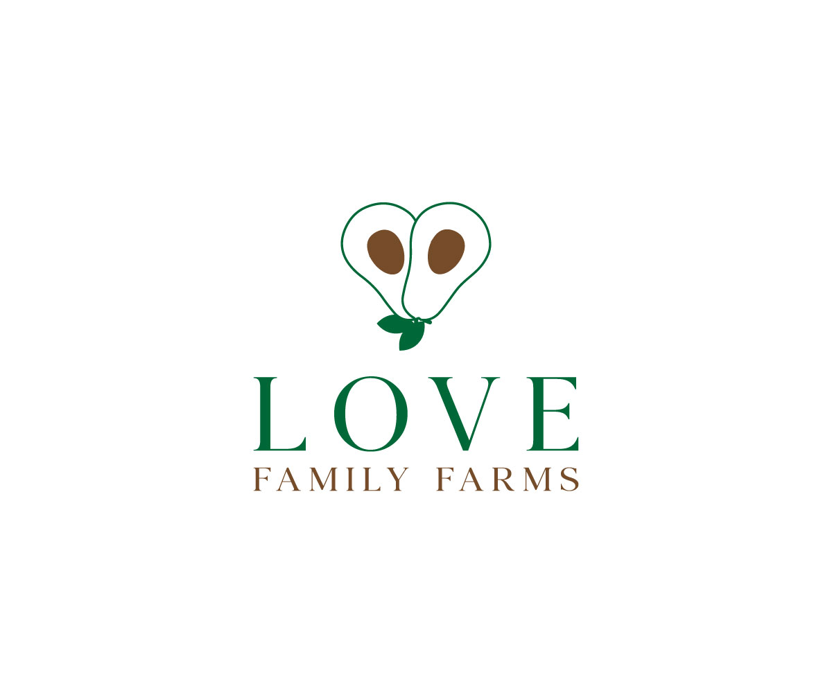 Design de Logo par Shafiq Uddin pour ce projet | Design #31333850