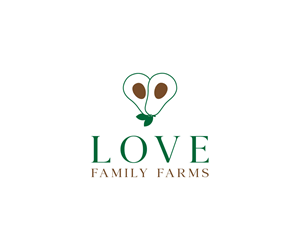Logo Design by Shafiq Uddin for this project | Design: #31333850