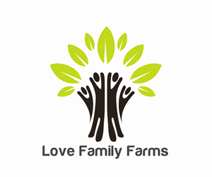 Logo Design by Design Radz for this project | Design: #31374746