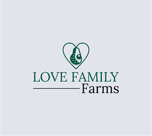 Logo Design by kalongg langgeng jaya for this project | Design: #31367520