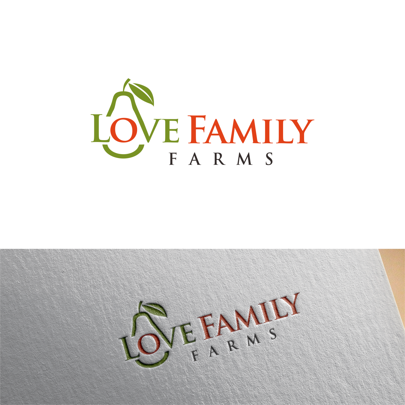 Design de Logo par Arham Hidayat pour ce projet | Design #31352191