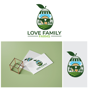 Logo Design by riya.mitra07j for this project | Design: #31328281
