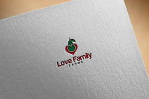 Logo Design by hjyoo for this project | Design: #31332873