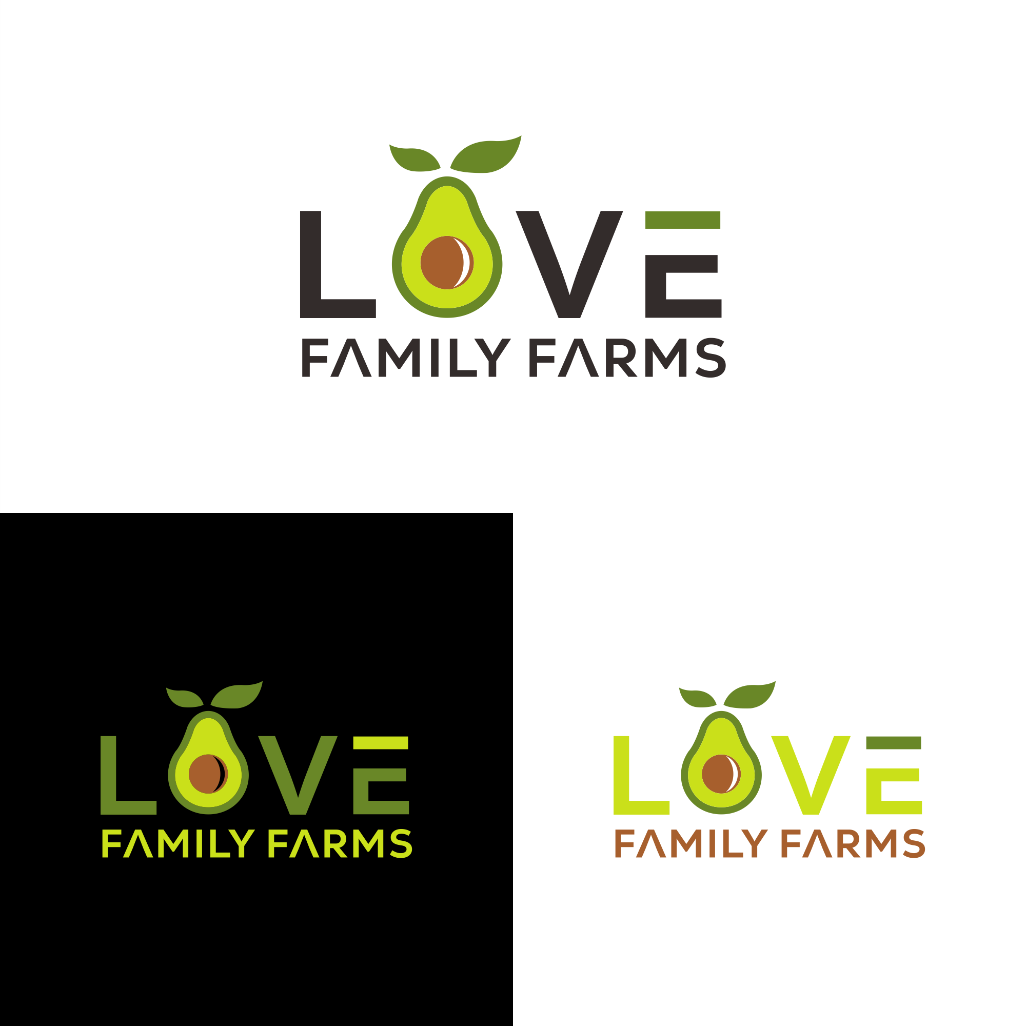 Diseño de Logo por anak mama para este proyecto | Diseño #31341076