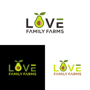 Diseño de Logo por anak mama para este proyecto | Diseño #31341076