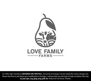 Logo Design by FireflyArt for this project | Design: #31331065