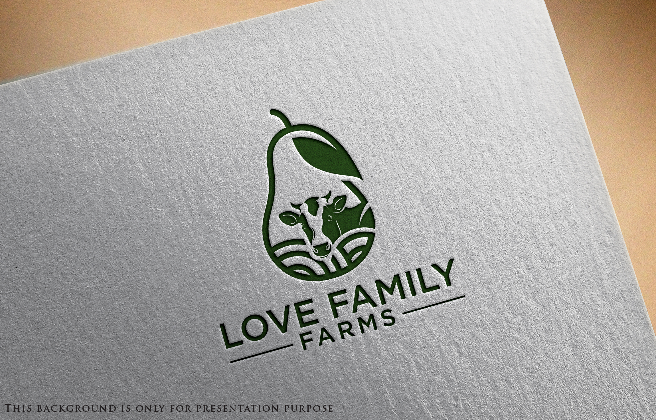 Logo-Design von FireflyArt für dieses Projekt | Design #31331066