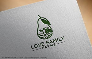 Logo Design by FireflyArt for this project | Design: #31331066