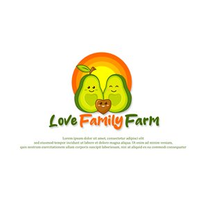 Logo Design by dk_Grafika for this project | Design: #31333973