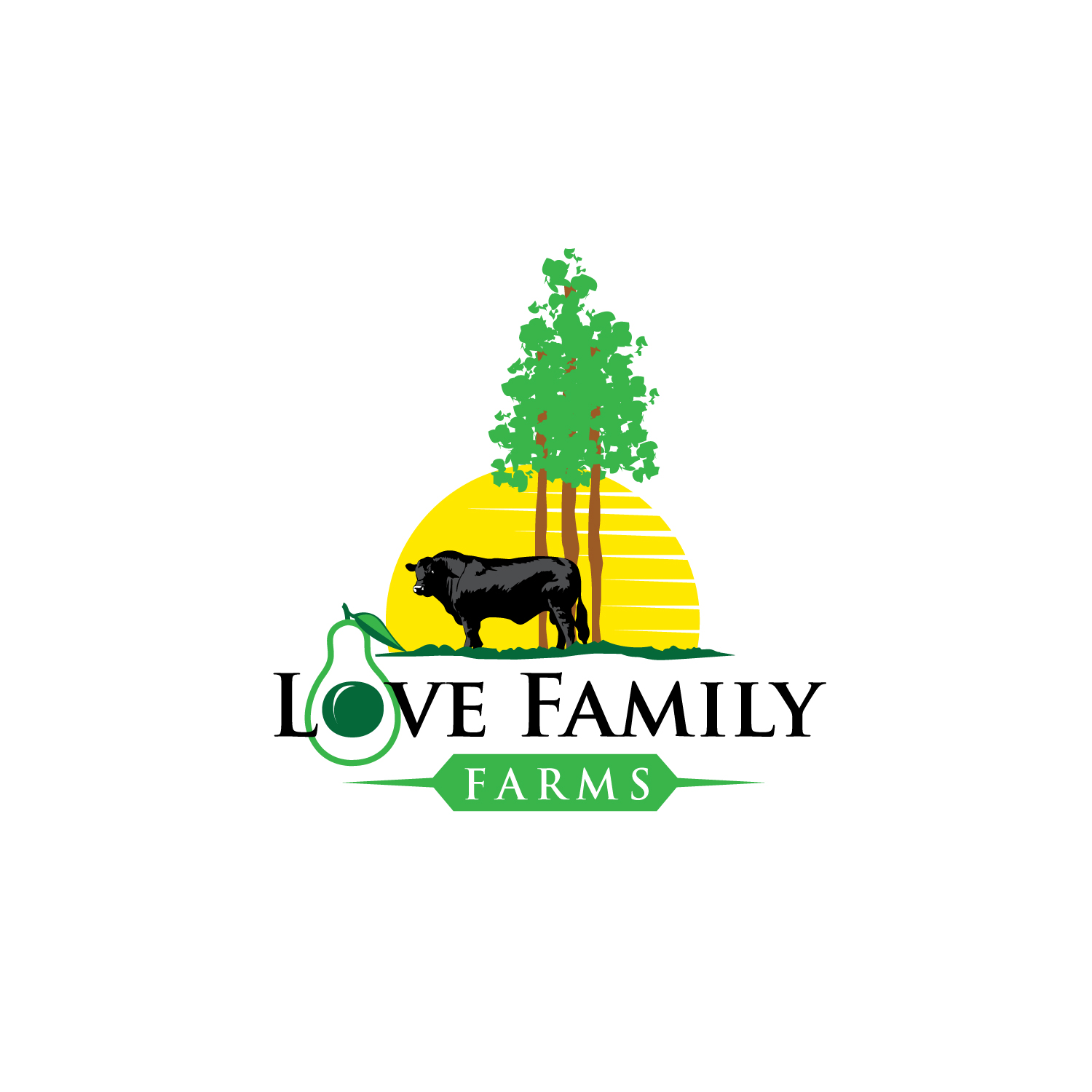 Logo Design by geni for this project | Design #31356454