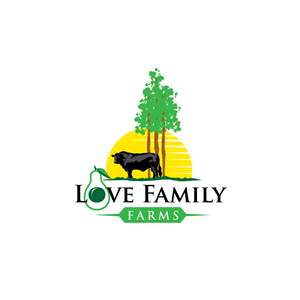 Diseño de Logo por geni para este proyecto | Diseño #31356454