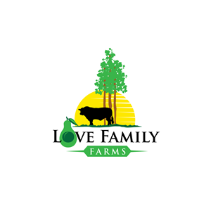 Logo Design by geni for this project | Design: #31356455