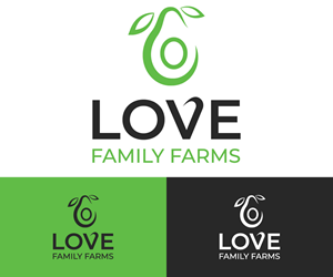 Diseño de Logo por UN para este proyecto | Diseño #31328787