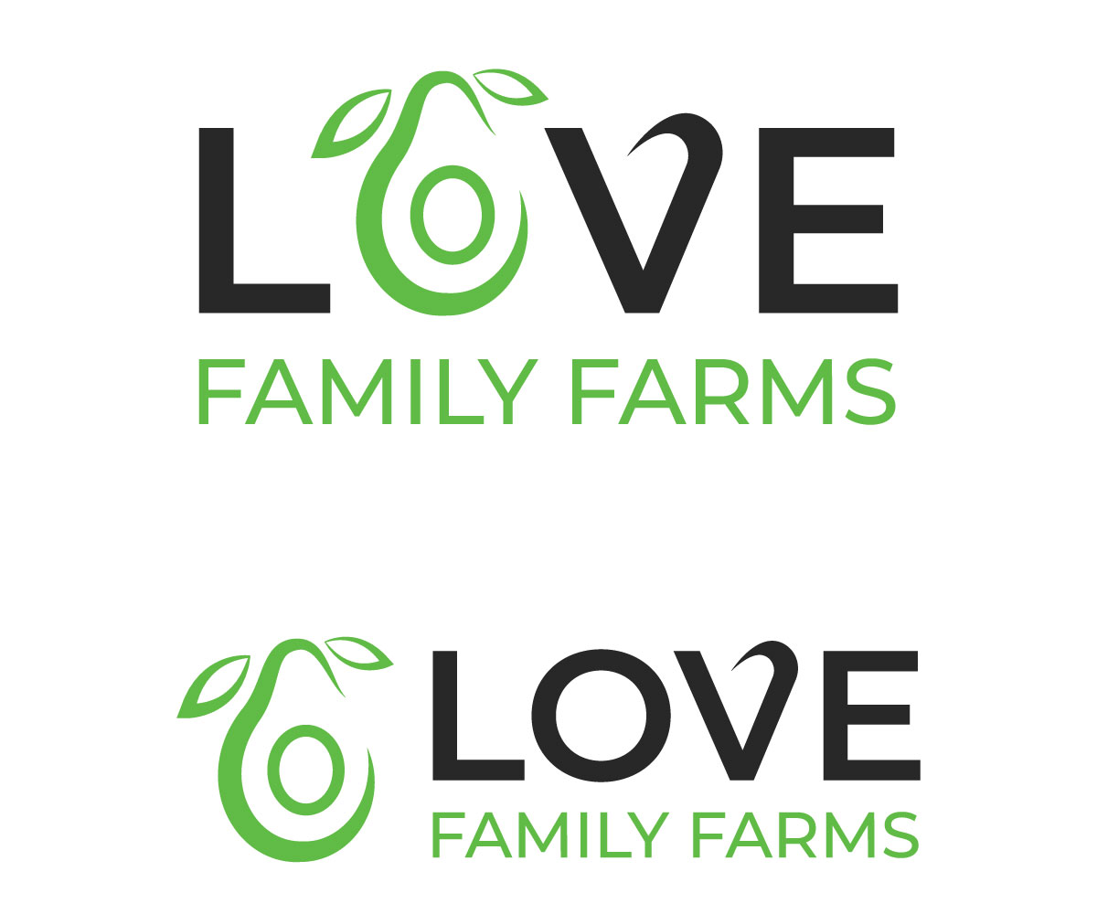 Logo Design by UN for this project | Design #31328797