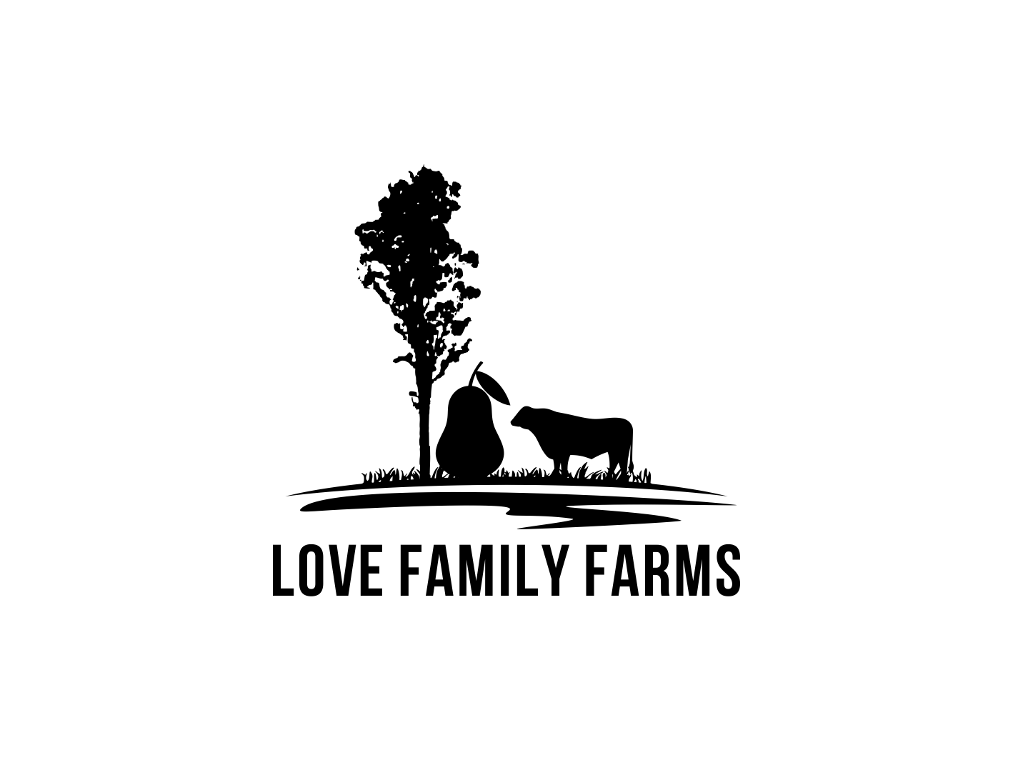 Logo Design by BNdesigner for this project | Design #31337368