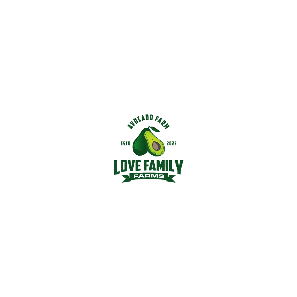 Logo Design by 1975oliverocampo for this project | Design #31328101