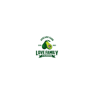 Diseño de Logo por 1975oliverocampo para este proyecto | Diseño #31328101