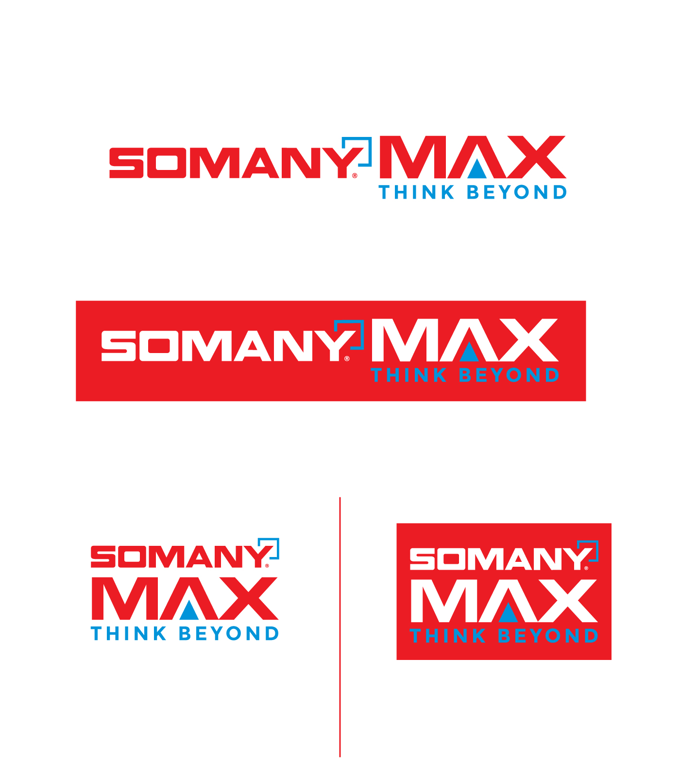 Diseño de Logo por Farhad Kreative para este proyecto | Diseño #31332124