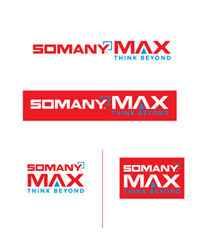 Diseño de Logo por Farhad Kreative para este proyecto | Diseño: #31332124