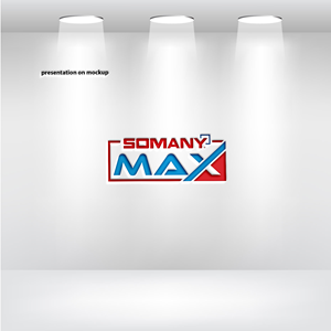 Diseño de Logo por RRR Design para este proyecto | Diseño: #31332941