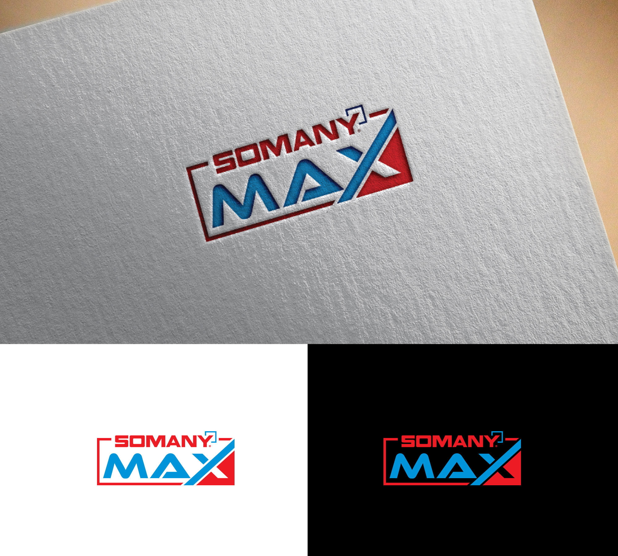 Diseño de Logo por RRR Design para este proyecto | Diseño #31332942