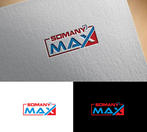 Diseño de Logo por RRR Design para este proyecto | Diseño: #31332942