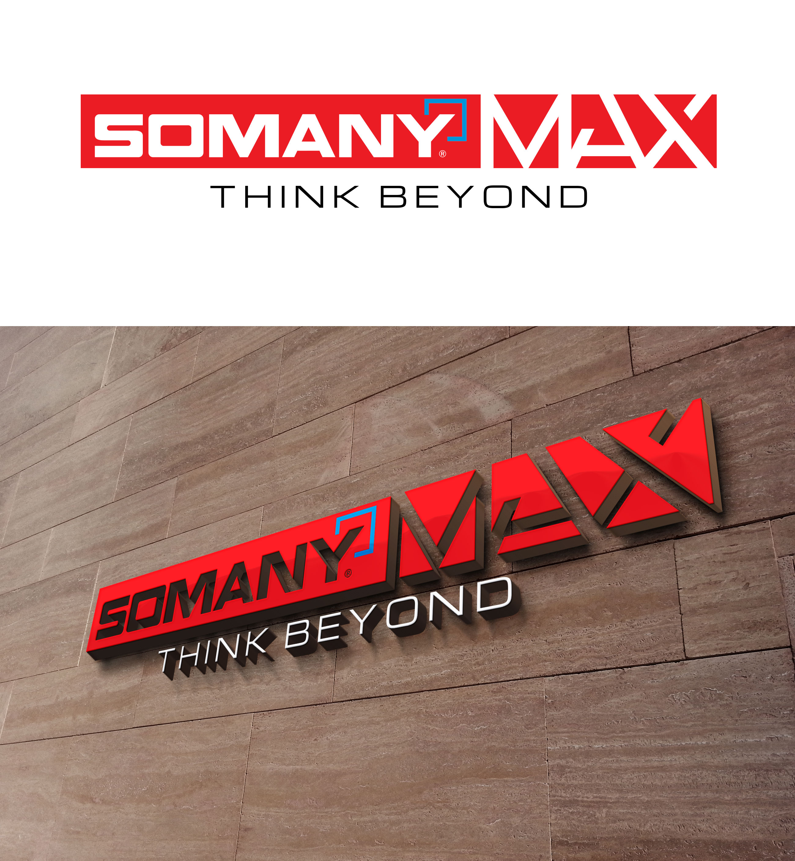 Diseño de Logo por wdesigner2 para este proyecto | Diseño: #31386135