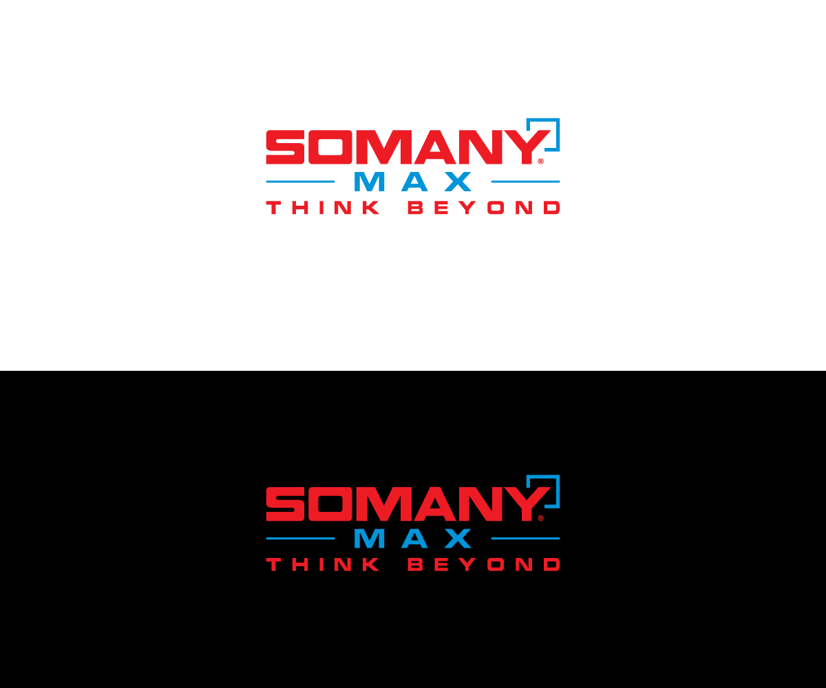 Logo Design by RS_Design for this project | Design #31329174