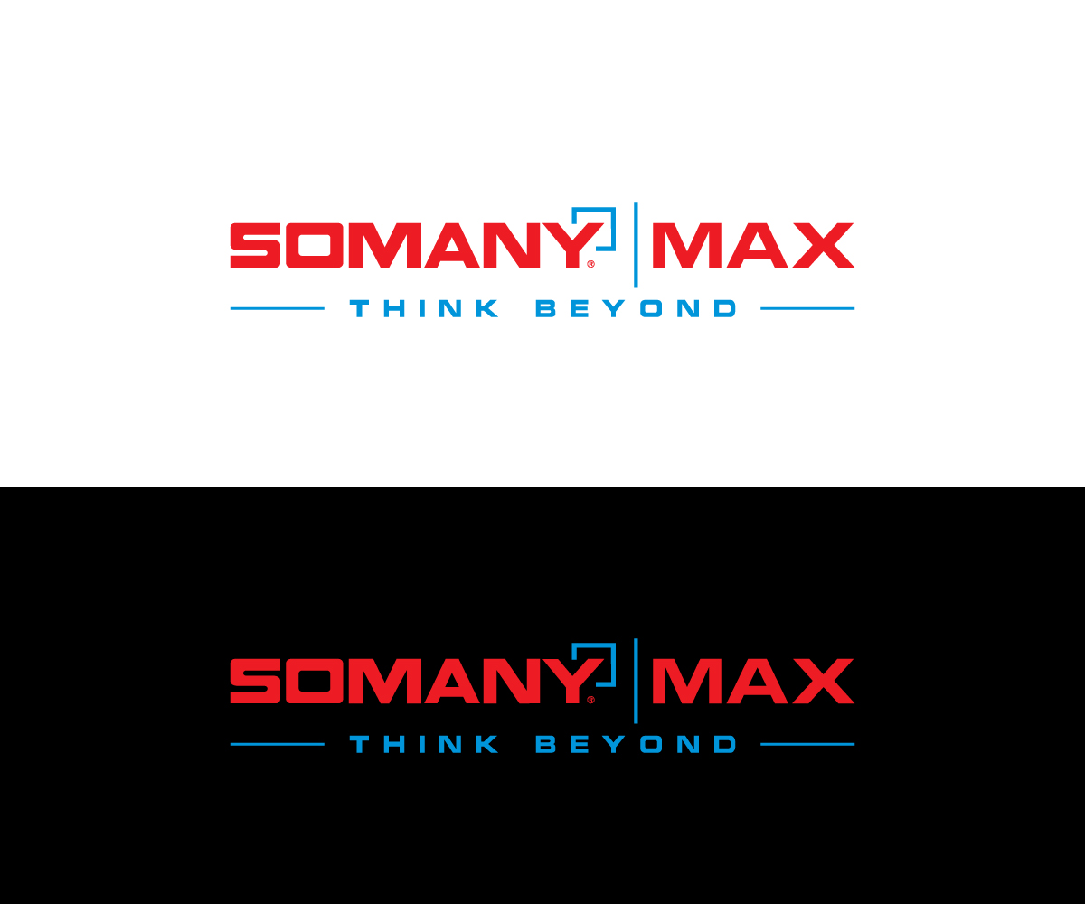 Logo Design by RS_Design for this project | Design #31329175