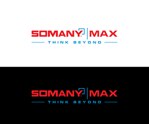 Logo Design by RS_Design for this project | Design: #31329175