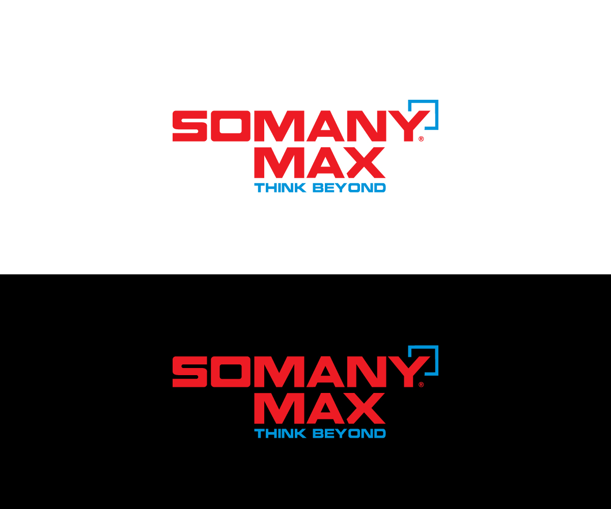 Logo Design by RS_Design for this project | Design #31329225