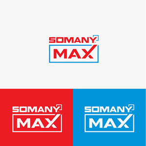 Diseño de Logo por nicolaz para este proyecto | Diseño: #31375922