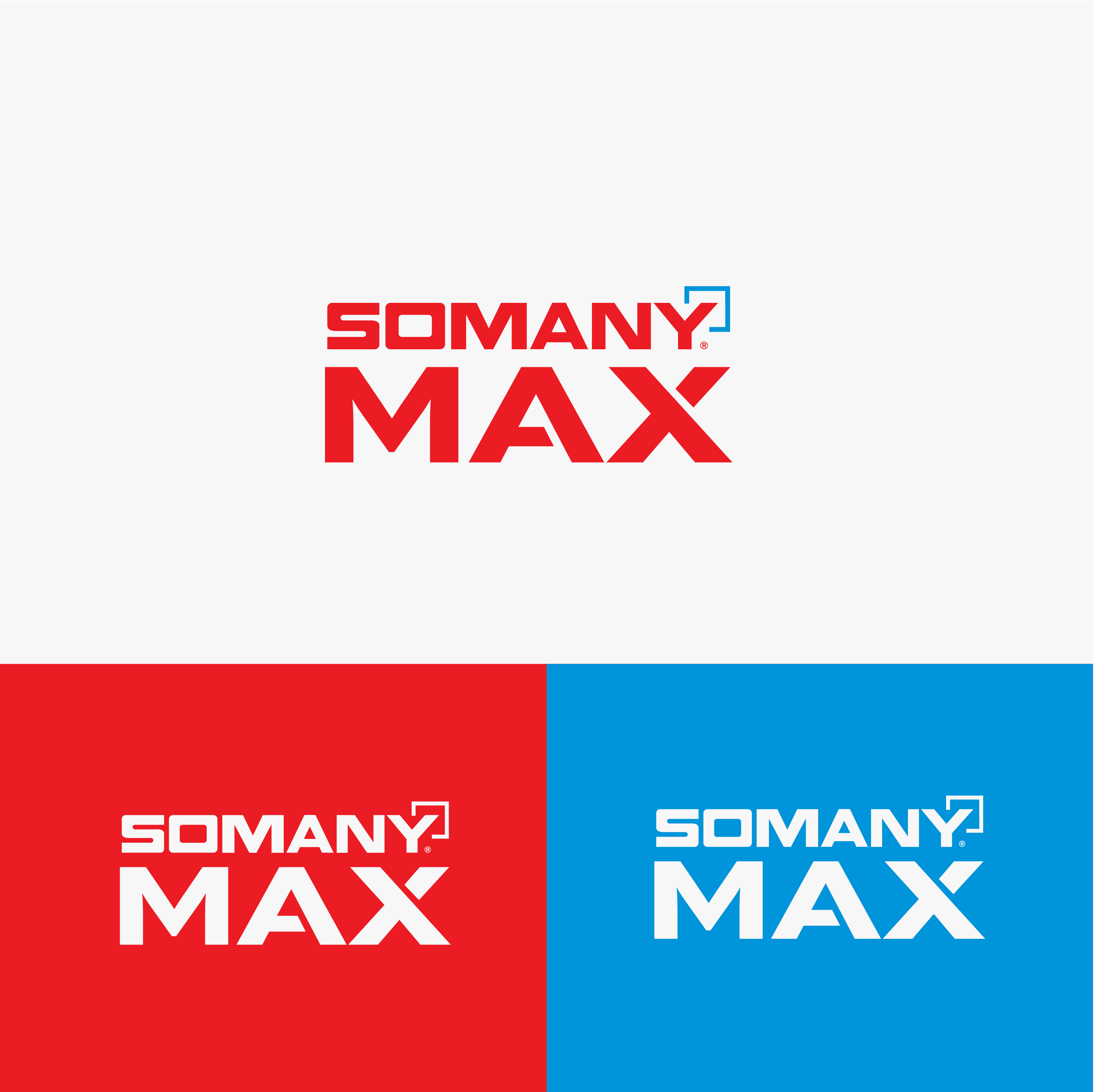 Logo Design by nicolaz for this project | Design #31375962