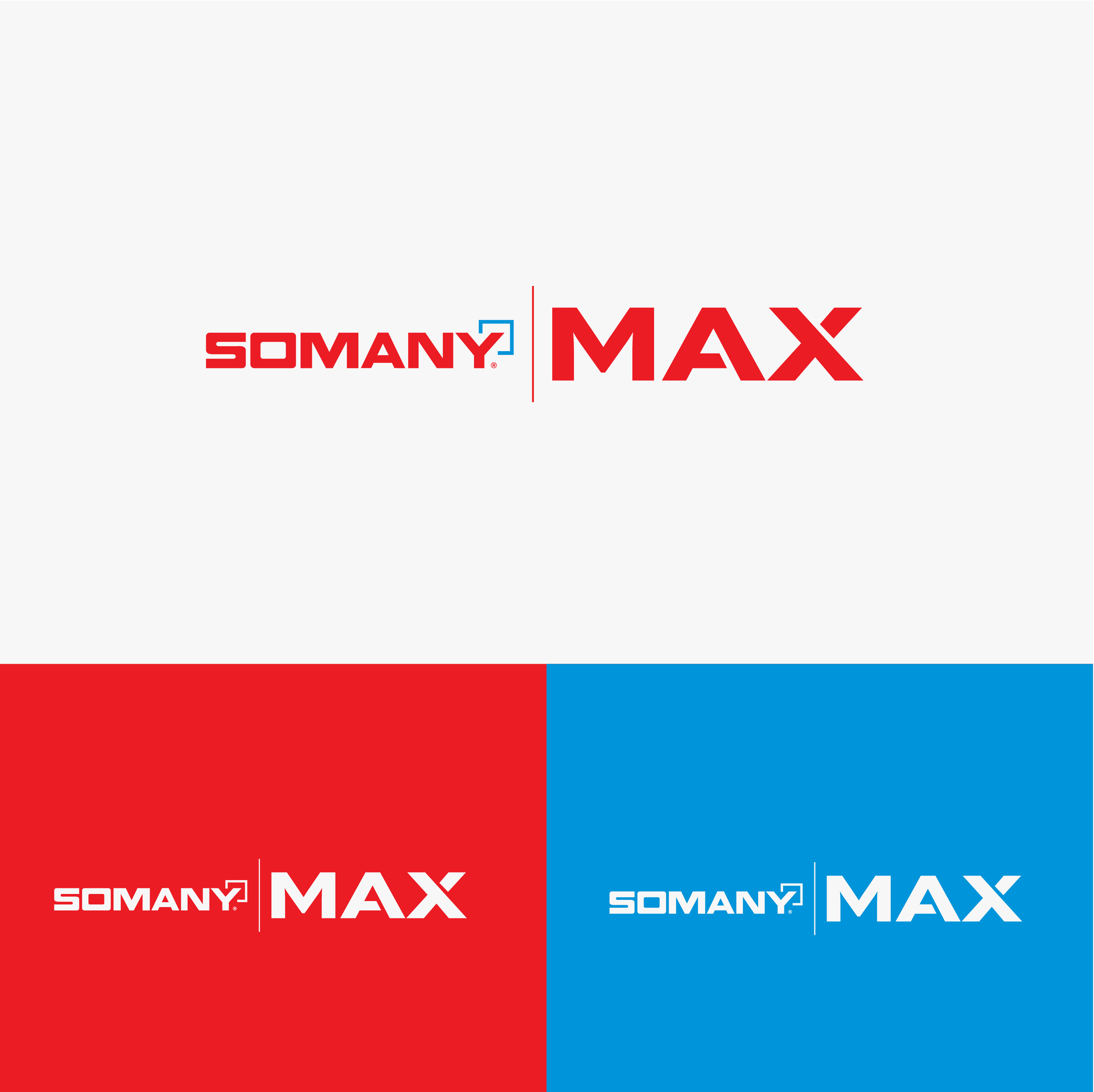 Logo Design by nicolaz for this project | Design #31375984