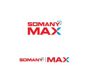 Diseño de Logo por RKsharma para este proyecto | Diseño: #31332587
