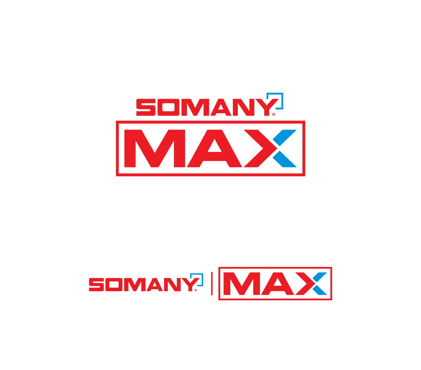 Diseño de Logo por RKsharma para este proyecto | Diseño #31332594