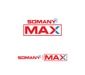 Diseño de Logo por RKsharma para este proyecto | Diseño: #31332594