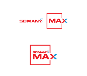 Logo Design by RKsharma for this project | Design: #31332598