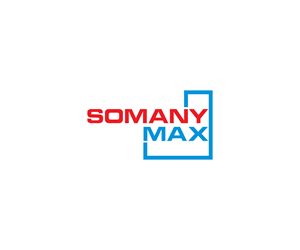 Diseño de Logo por MS@Design para este proyecto | Diseño: #31334314