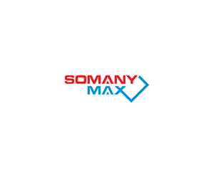 Diseño de Logo por MS@Design para este proyecto | Diseño: #31334315