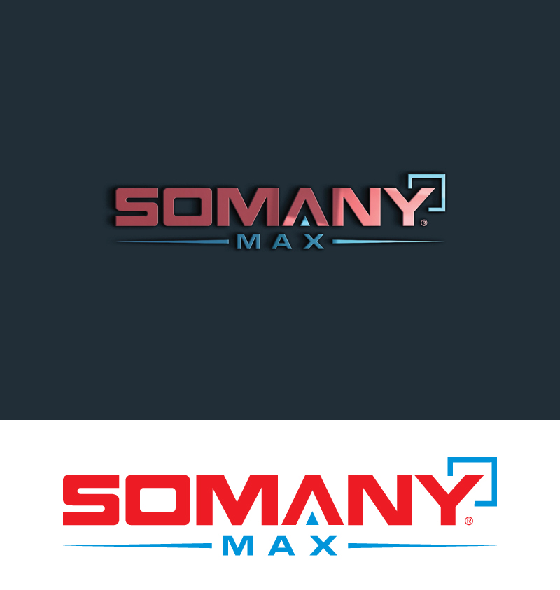 Logo Design by okimok for this project | Design #31375410