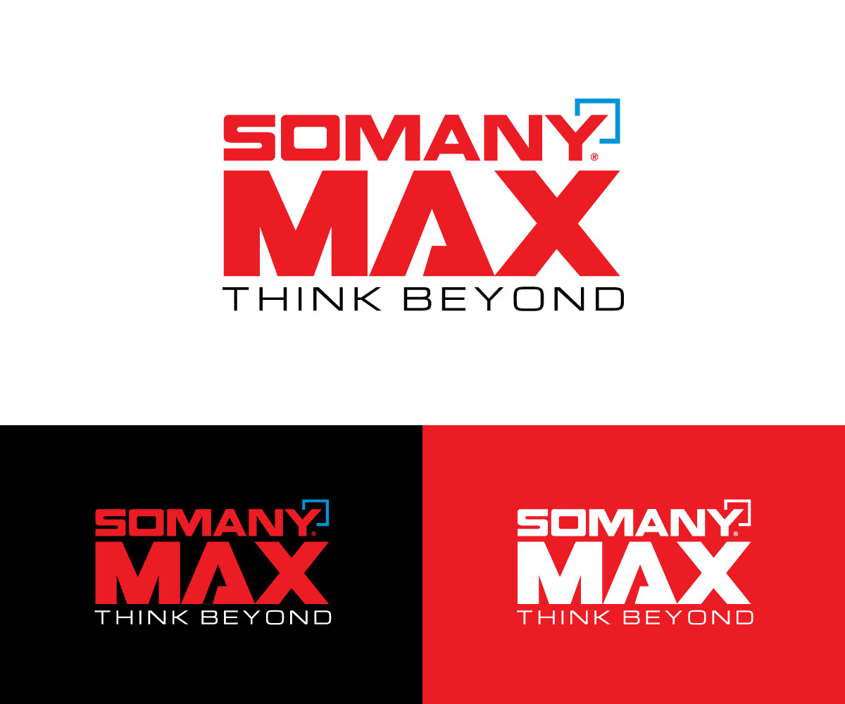 Logo Design by Kavth for this project | Design #31370466