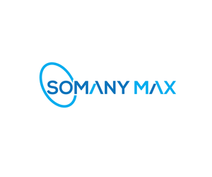 Logo Design by nadim420 for this project | Design: #31366120